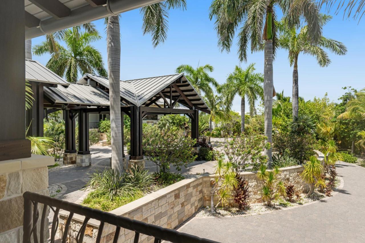 Tarpon Ranch Villa Summerland Key Exterior photo